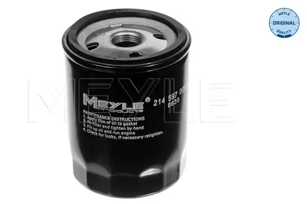 MEYLE 214 597 0000