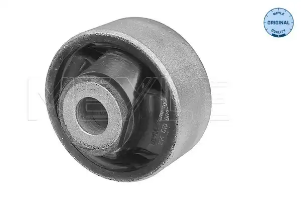 MEYLE 214 610 0021