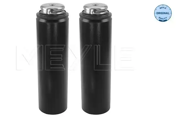 MEYLE 214 740 0000
