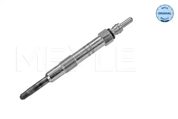 MEYLE 214 860 0000