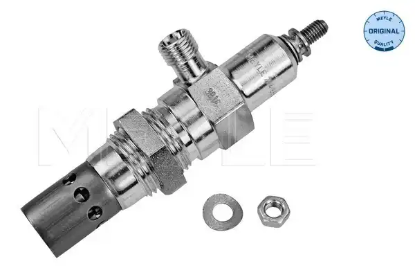 MEYLE 214 860 0006