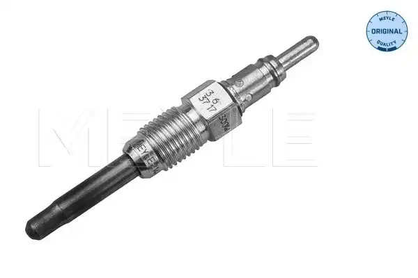 MEYLE 214 860 0007