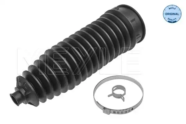 MEYLE 216 050 0025