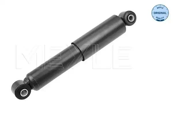 MEYLE 226 715 0006
