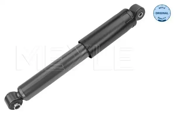 MEYLE 226 725 0009