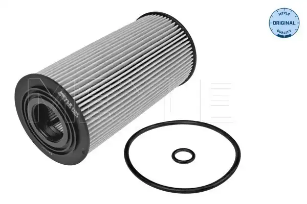 MEYLE 28-14 322 0003