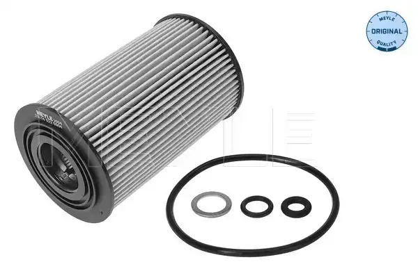 MEYLE 28-14 322 0004