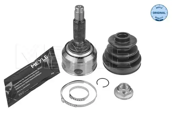 MEYLE 28-14 498 0002