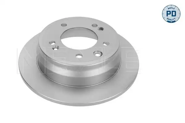 MEYLE 28-15 523 0010/PD