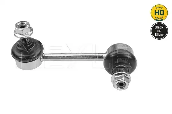 MEYLE 28-16 060 0002/HD