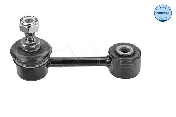 MEYLE 28-16 060 0009