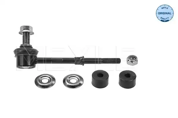 MEYLE 28-16 060 0013