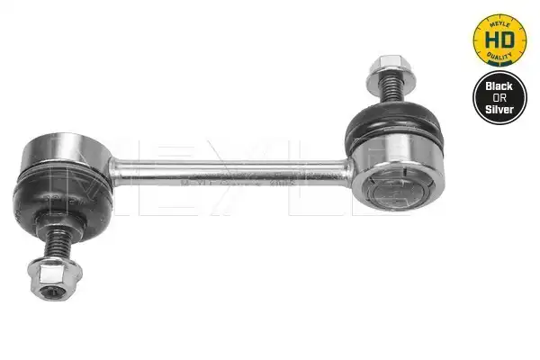 MEYLE 28-16 060 0015/HD