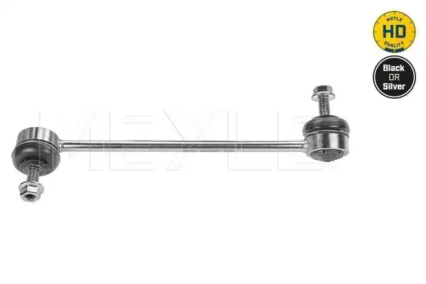 MEYLE 28-16 060 0018/HD