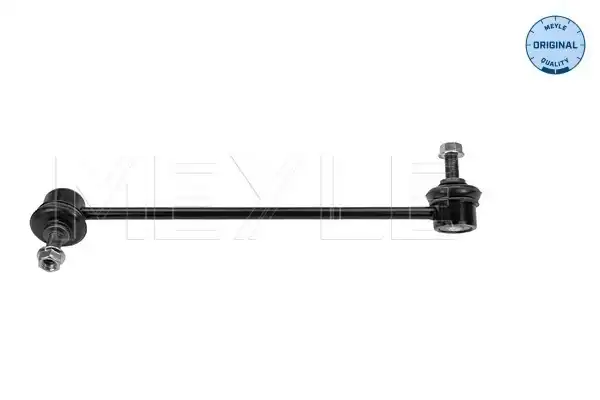 MEYLE 28-16 060 0024