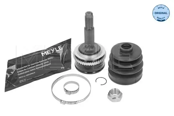 MEYLE 29-14 498 0006