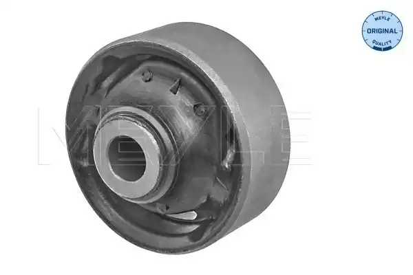 MEYLE 29-14 610 0003