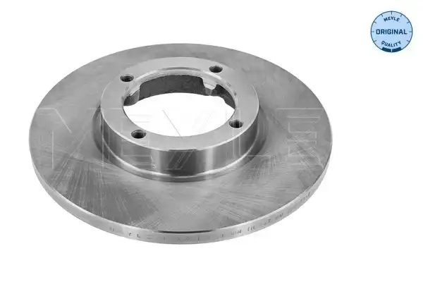 MEYLE 29-15 521 0001
