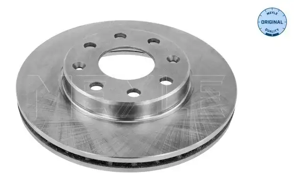 MEYLE 29-15 521 0006