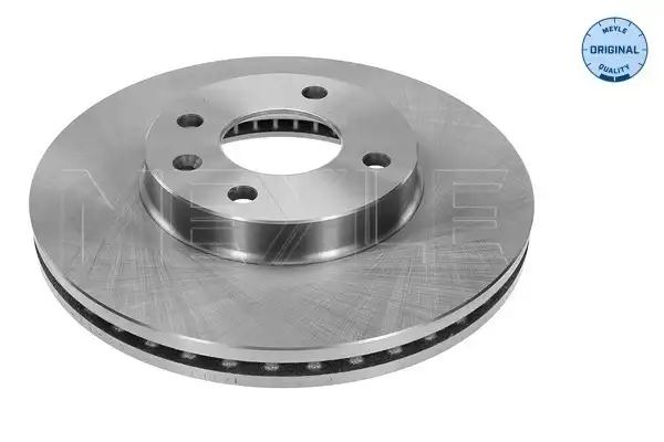 MEYLE 29-15 521 0010