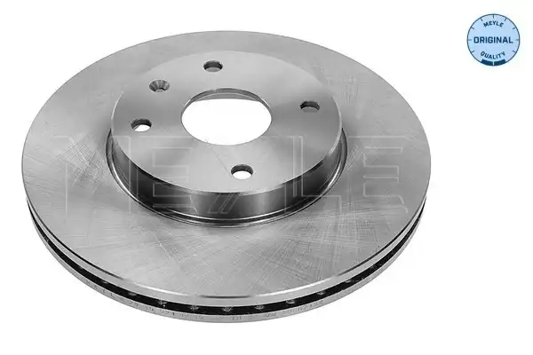 MEYLE 29-15 521 0011