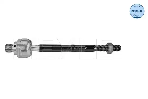 MEYLE 29-16 031 0006
