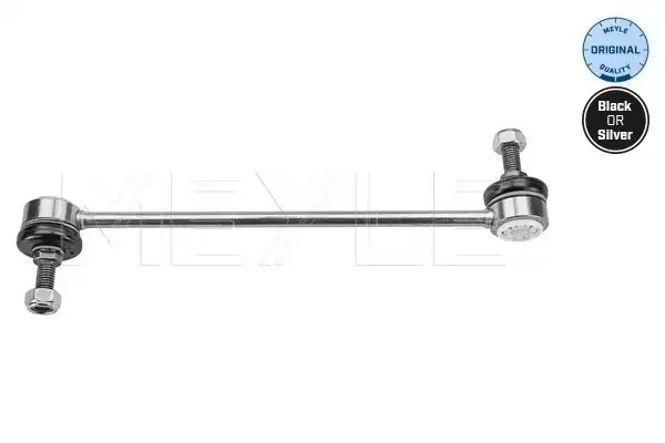 MEYLE 29-16 060 0015