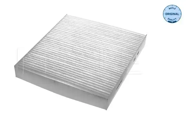 MEYLE 30-12 319 0003