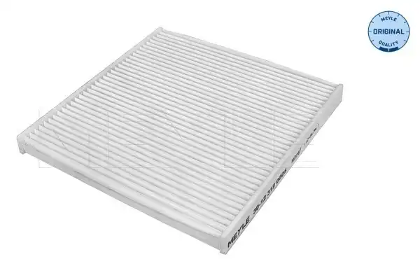MEYLE 30-12 319 0005