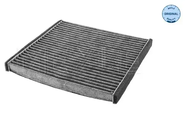 MEYLE 30-12 320 0002