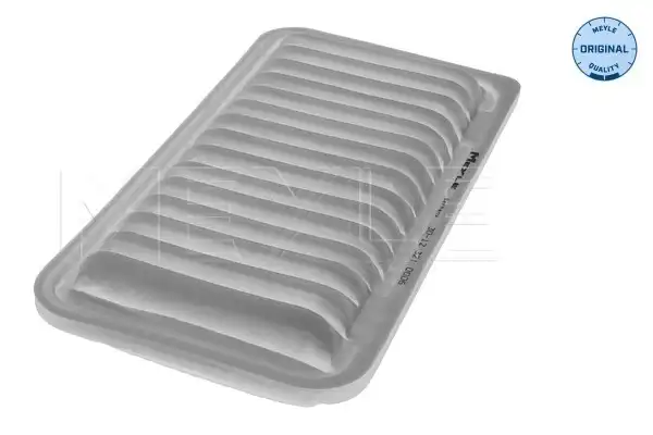 MEYLE 30-12 321 0006
