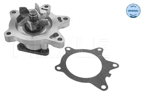 MEYLE 30-13 220 0012