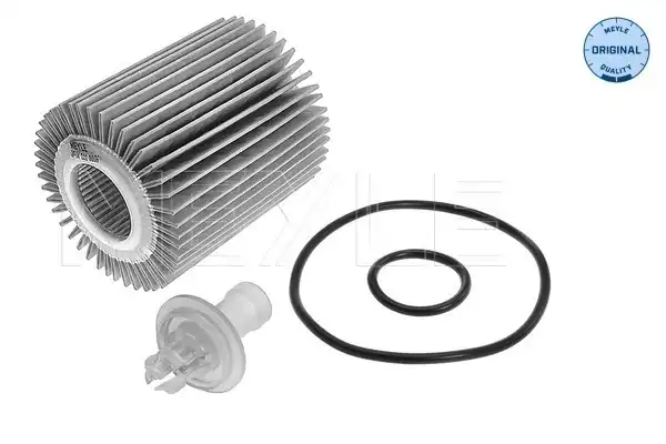 MEYLE 30-14 322 0006
