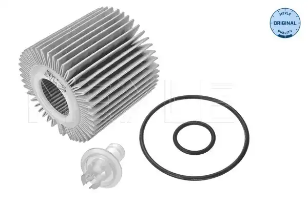 MEYLE 30-14 322 0008