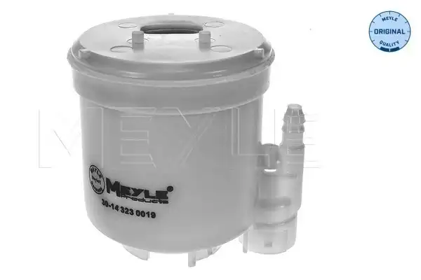 MEYLE 30-14 323 0019