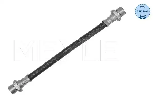MEYLE 30-14 525 0017