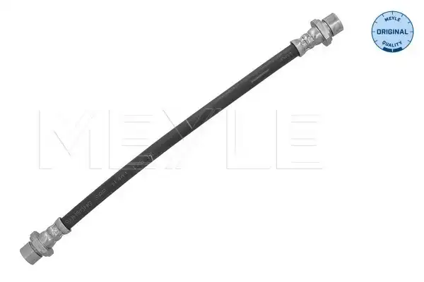 MEYLE 30-14 525 0018
