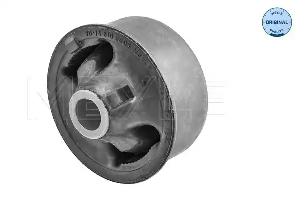 MEYLE 30-14 610 0003