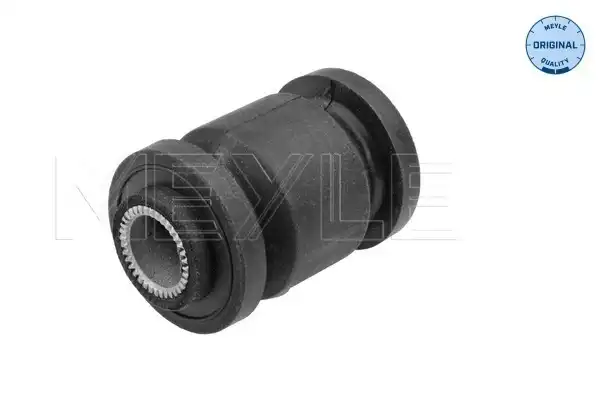 MEYLE 30-14 610 0004