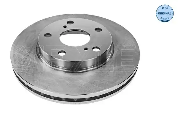 MEYLE 30-15 521 0063