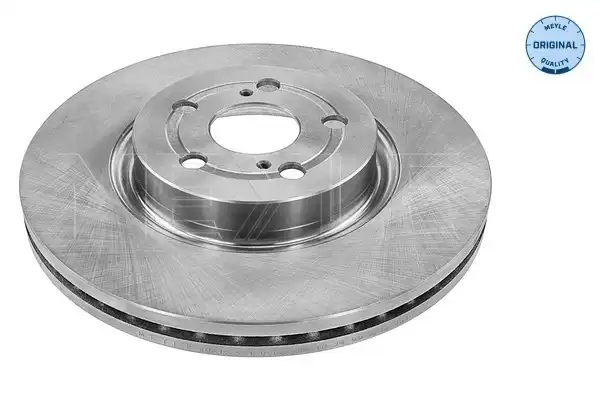 MEYLE 30-15 521 0068