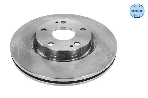 MEYLE 30-15 521 0081