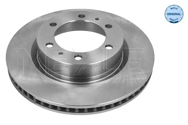 MEYLE 30-15 521 0132