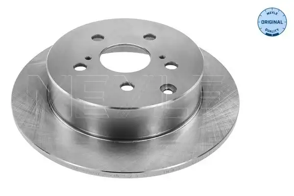 MEYLE 30-15 523 0082