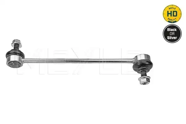 MEYLE 30-16 060 0046/HD