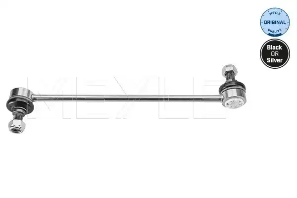 MEYLE 30-16 060 0080