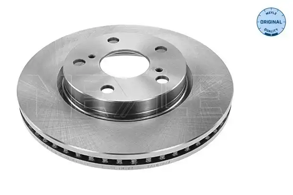 MEYLE 30-85 521 0010