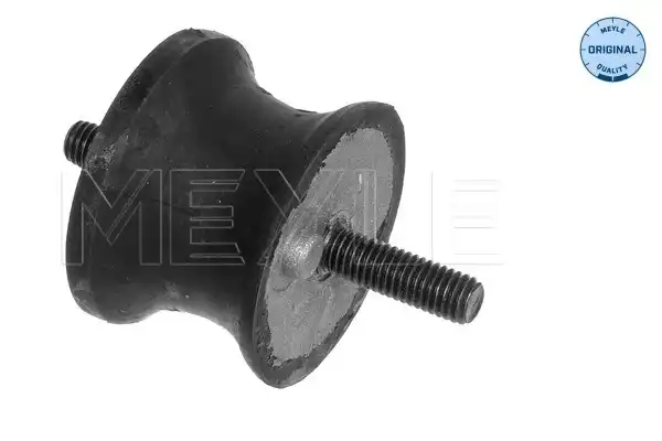 MEYLE 300 237 1101