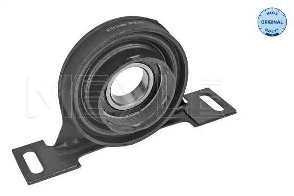MEYLE 300 261 2115/S
