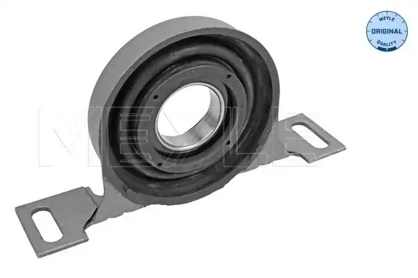 MEYLE 300 261 2121/S